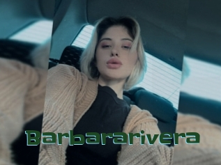 Barbararivera
