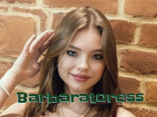 Barbaratoress