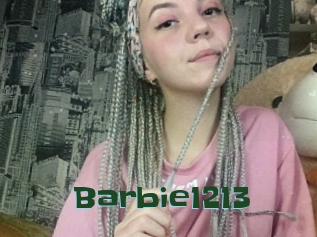 Barbie1213