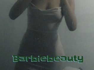 Barbiebeauty