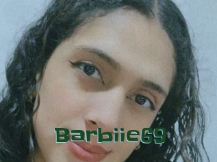 Barbiie69