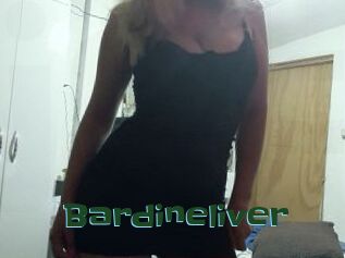 Bardineliver