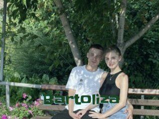 Bartoliza