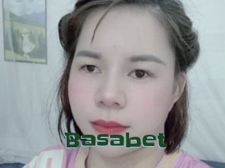 basabet Jeune baise