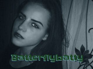 Batterflybatty