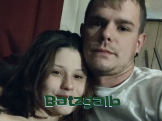 Batzgalb