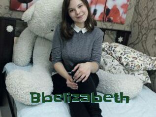 Bbelizabeth