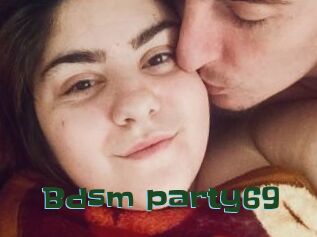Bdsm_party69