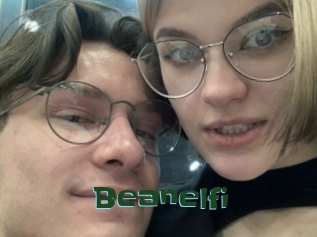 Beanelfi