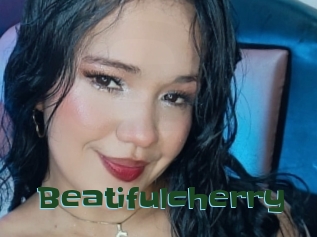 Beatifulcherry