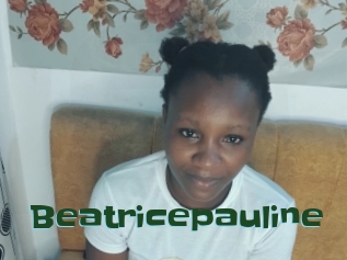 Beatricepauline