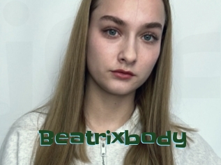Beatrixbody
