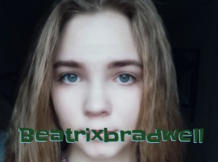 Beatrixbradwell