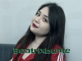 Beatrixbunte
