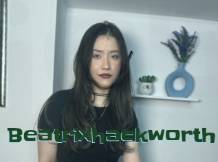 Beatrixhackworth