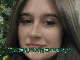 Beatrixhanners