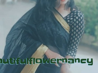 Beautifulflowernancy
