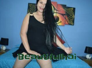 Beautifulhai