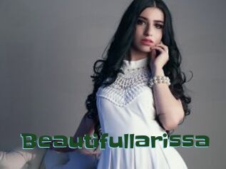 Beautifullarissa