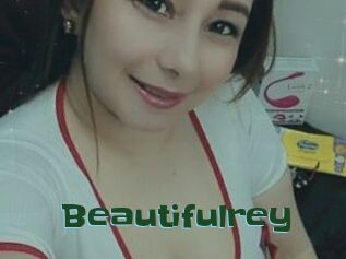Beautifulrey