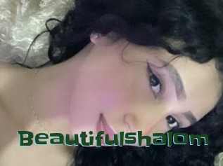 Beautifulshalom