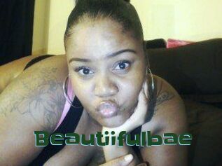 Beautiifulbae