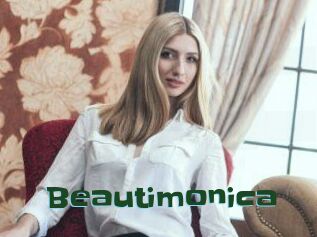 Beautimonica