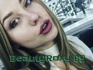 BeautyRoxy_69