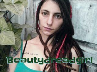 Beautydreadgirl
