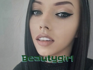 Beautygirl