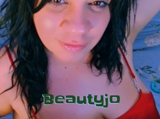 Beautyjo