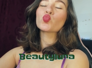 Beautyluna