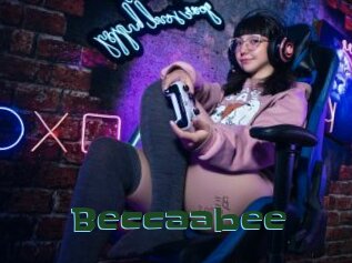 Beccaabee