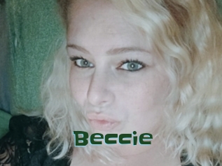 Beccie