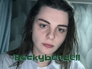 Beckybendell