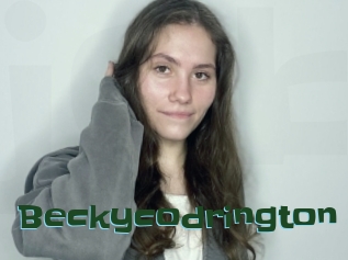Beckycodrington