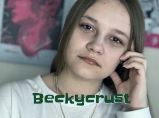 Beckycrust