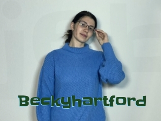 Beckyhartford