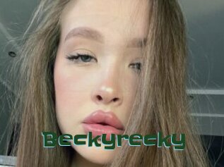 Beckyrecky