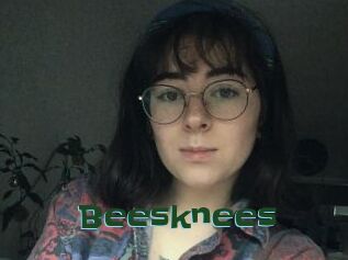 Beesknees