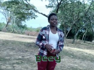 Beey