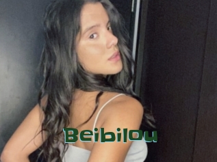Beibilou