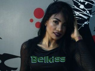 Belkiss
