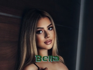 bella Jeune baise