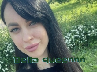 Bella_queennn