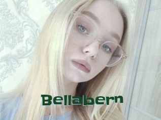 Bellabern
