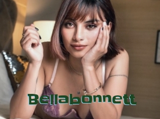 Bellabonnett