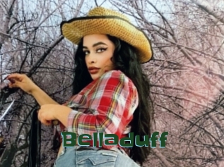 Belladuff
