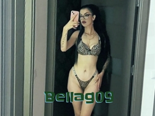 Bellag09