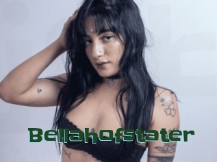 bellahofstater Jeune baise